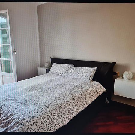 Casa Vacanza Da Menan Castelnuovo Magra Ngoại thất bức ảnh