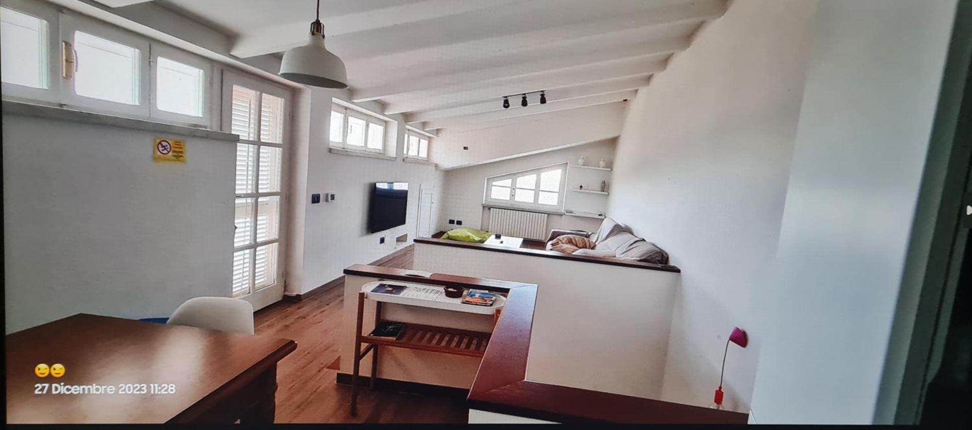 Casa Vacanza Da Menan Castelnuovo Magra Ngoại thất bức ảnh
