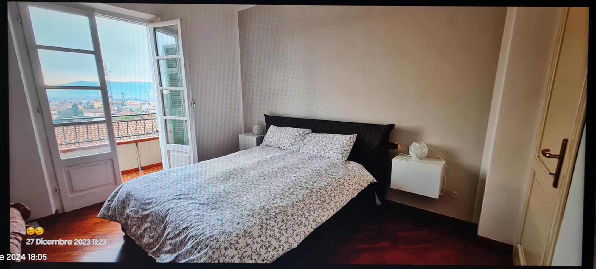 Casa Vacanza Da Menan Castelnuovo Magra Ngoại thất bức ảnh